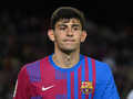 Барселона досрочно прервала аренду перспективного австрийца