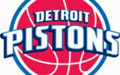 Детройт Пистонс вскоре будет продан