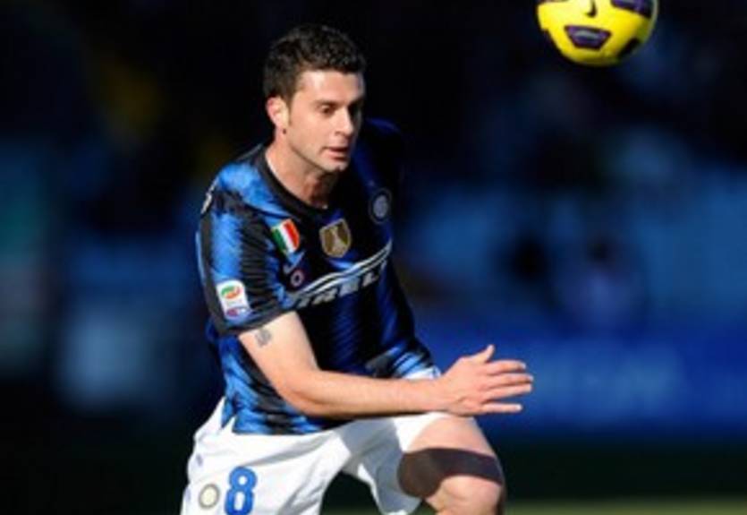 ФИФА одобрила гражданство Мотты