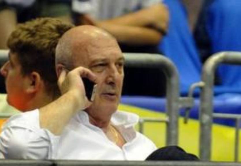 В Партизане признают ошибки селекции