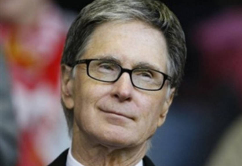 Прыть Челси удивила Генри