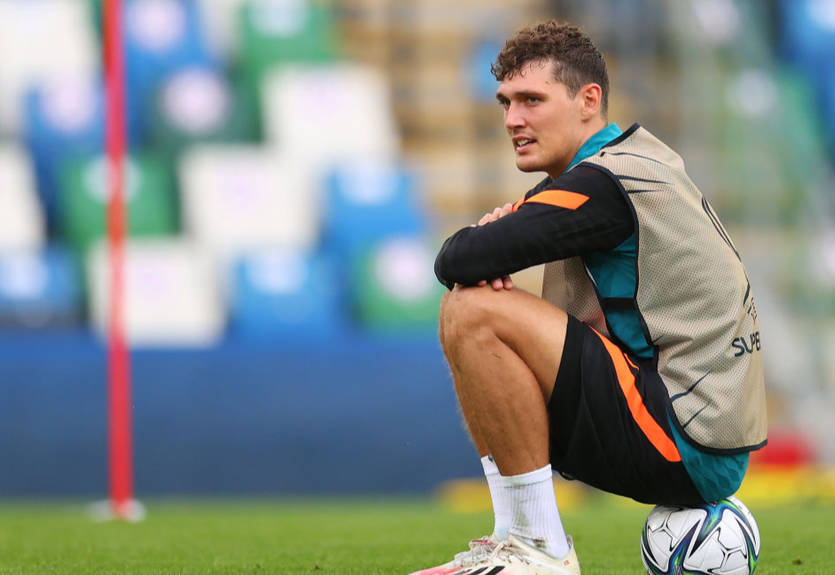 Боруссия Д нацелилась на защитника Челси Боруссия Д нацелилась на защитника Челси