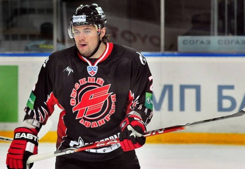 КХЛ. Матч всех звезд. Мастер-Шоу: когда Куляш бросает, Хара отдыхает