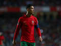 Роналду: Будет грустно, если Португалия не попадет на чемпионат мира