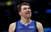 Дончичу покорилось историческое достижение в НБА (15.01.22)