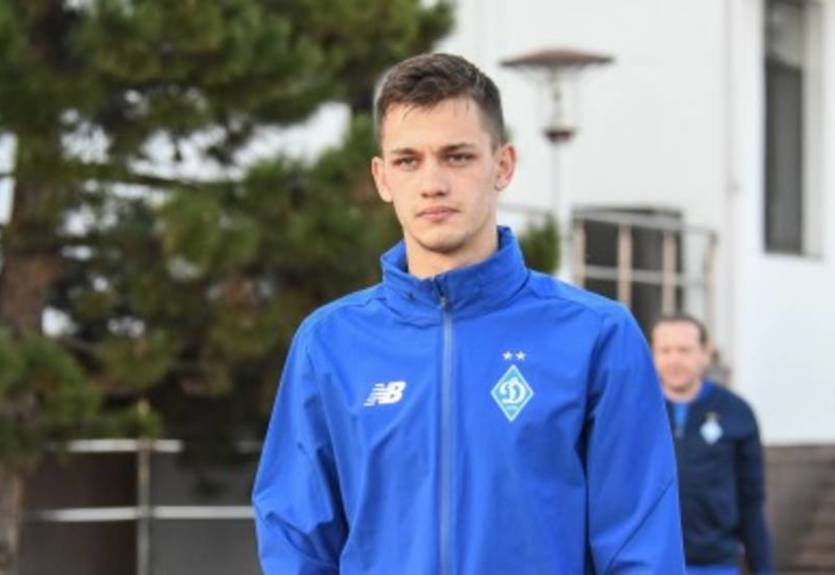 Шепелев: Шахтер очень усилился, а Динамо наоборот - продало игроков