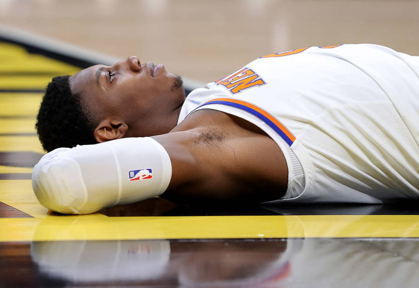 Дайджест НБА: море конфликтов, Карри = Джордан и баст Джа Морант Дайджест НБА: море конфликтов, Карри = Джордан и баст Джа Морант