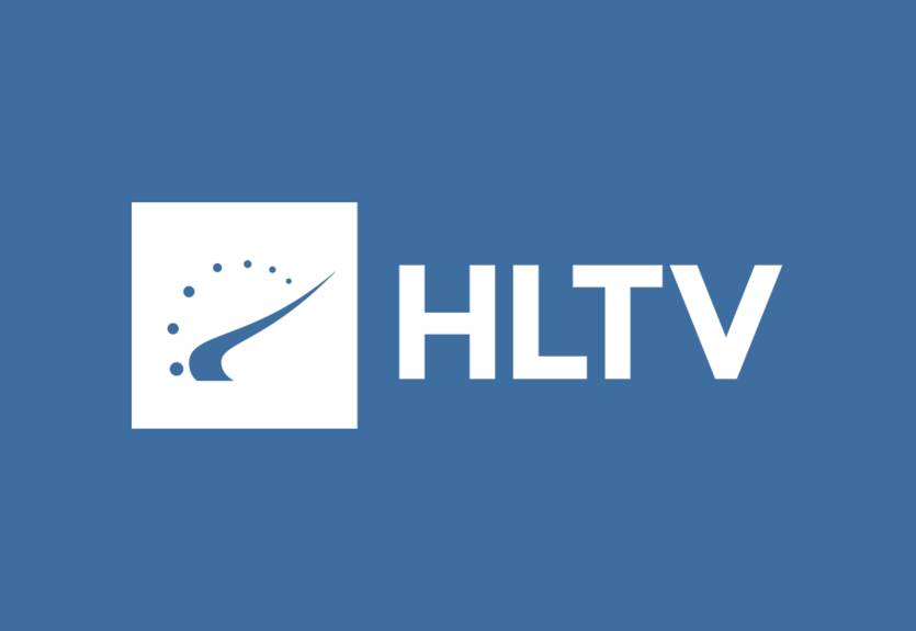HLTV назовет лучшего игрока года в прямом эфире