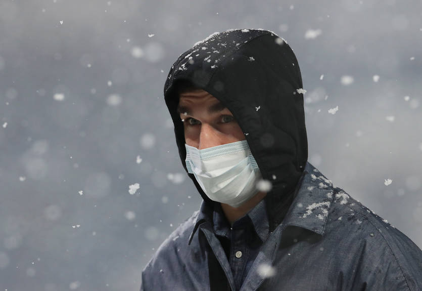 Стала известна причина отсутствия Малиновского в матче с Интером