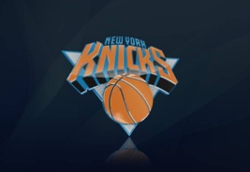 НБА оштрафовала Никс на 200 000 долларов