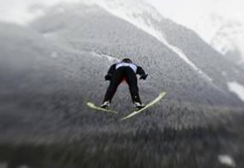 Шустер назвал состав на ЧМ