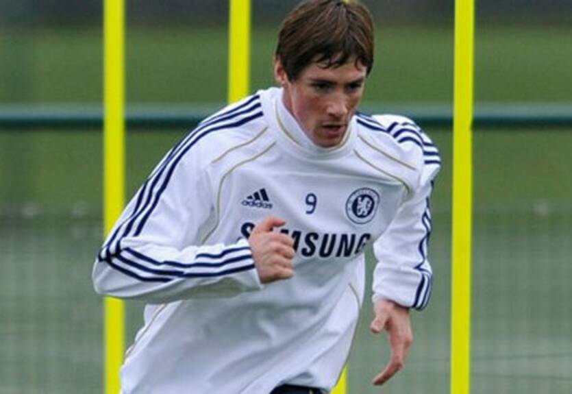 Челси: все только начинается?