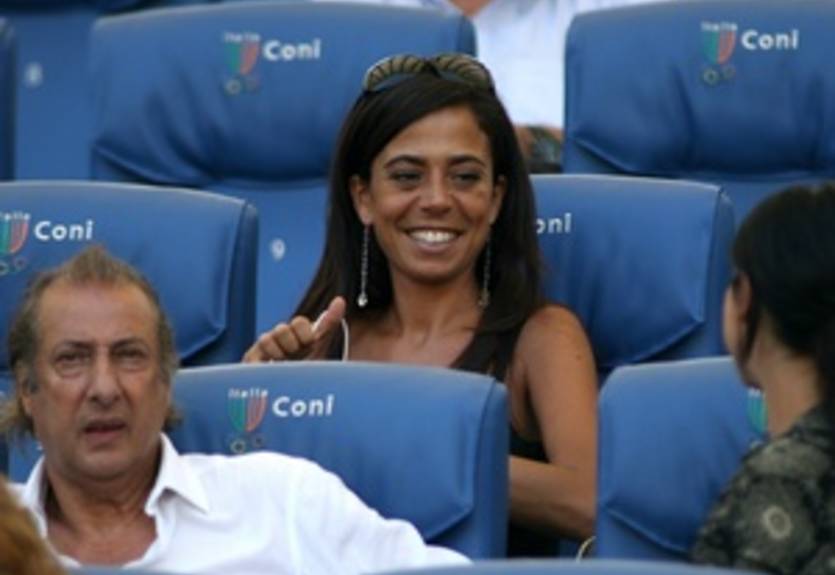 Пять компаний претендуют на покупку Ромы