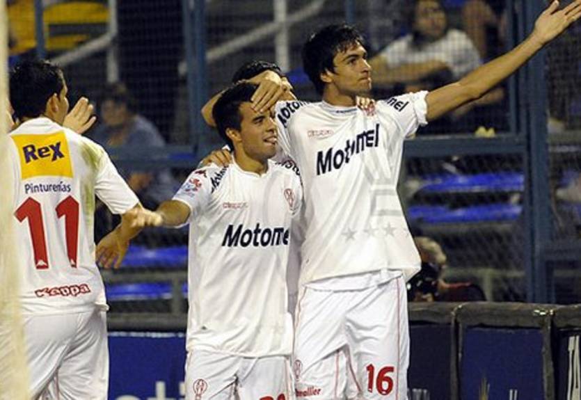 УРАКАНный дуэт