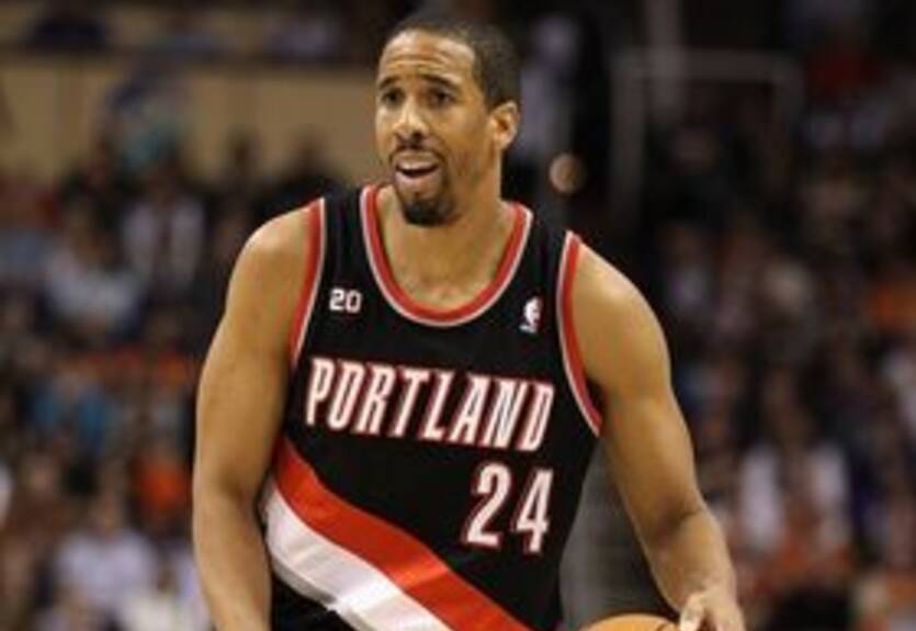 Миллер не боится перемен