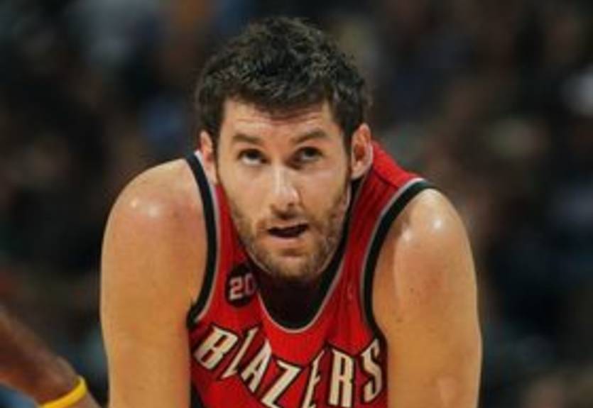 Фернандес не хочет в Европу