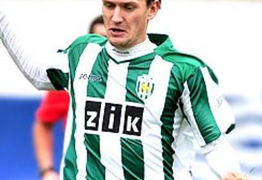 Кузнецов и Кожанов не сыграют в полуфинале Copa del Sol