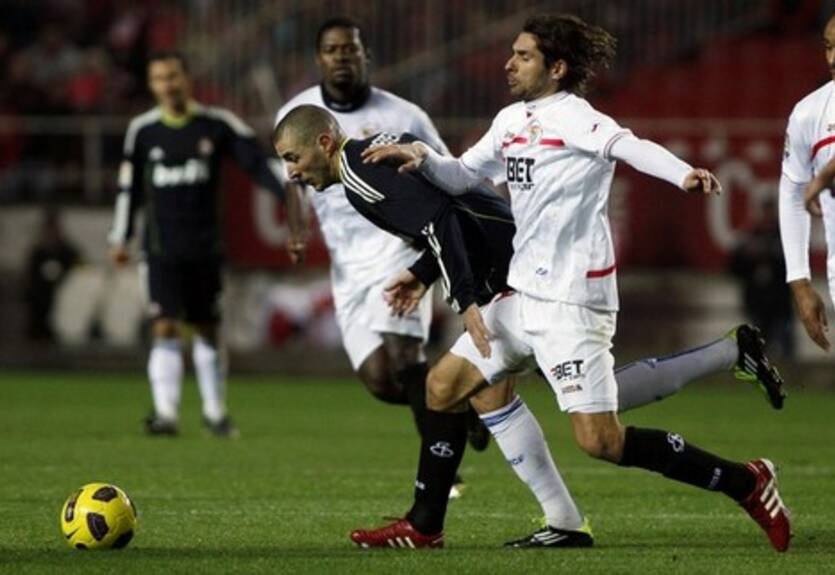 Футбольная евросреда. Как это было