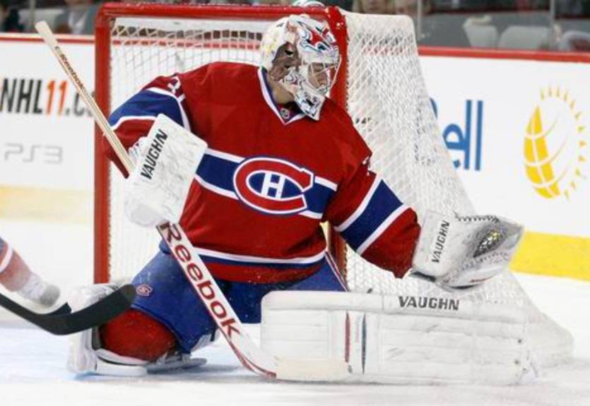 НХЛ: Лига в деталях