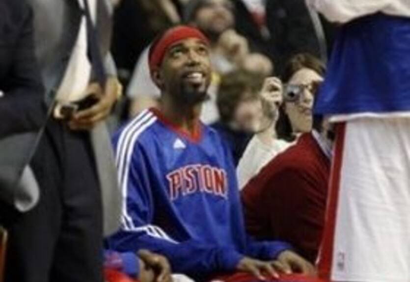 Детройт загнал себя в тупик