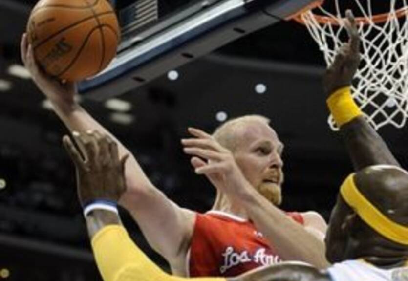 Каман еще не готов играть