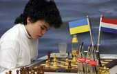 14-летний украинский гроссмейстер может сменить гражданство?