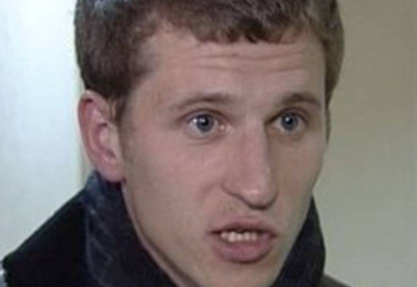 Алиев: "Штраф очень крупный"