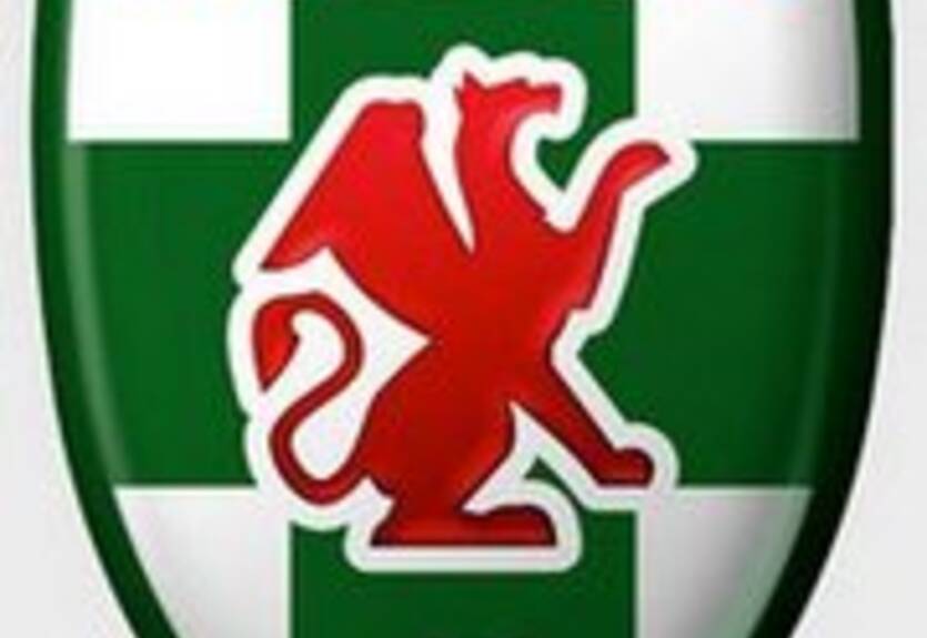 Оболонь с боями уступает Хайдуку