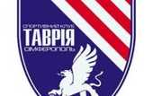 Таврия сыграла вничью со Шкендией