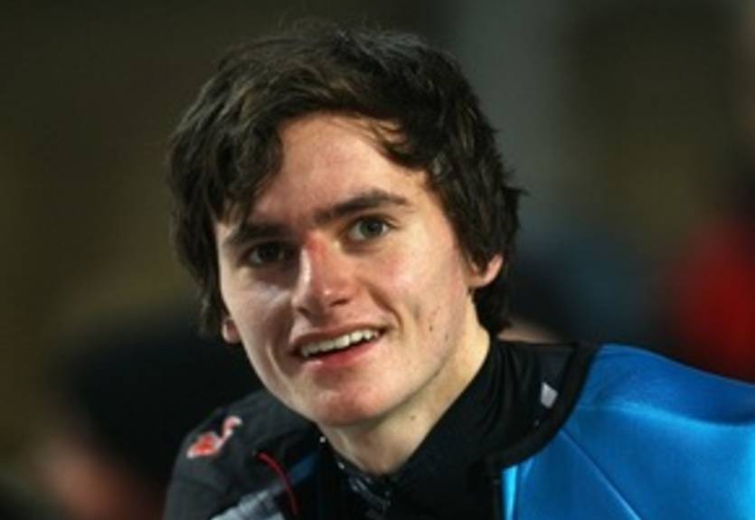 Фрайтаг заменил Хокке