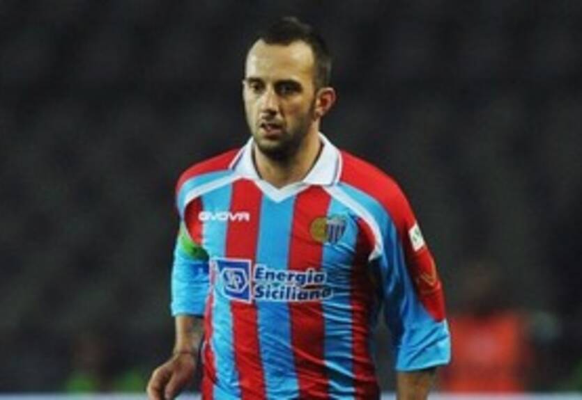 Маскара переходит в Наполи