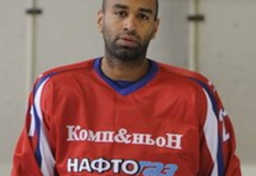 Компаньон отзаявил легионеров