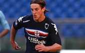 Лацио вступает в борьбу за Циглера