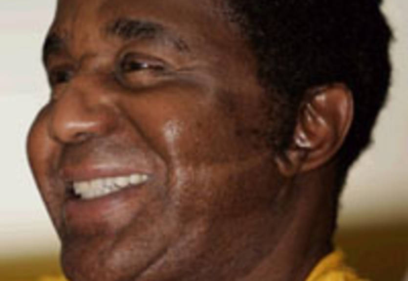 Стюард опасается Чисоры