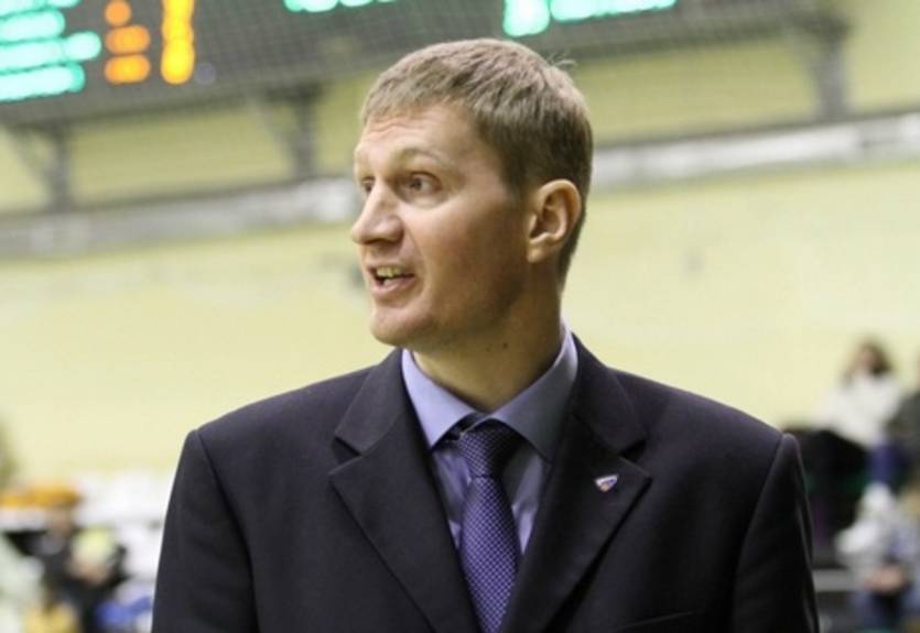 Суперлига. Цитатник недели (31.01.11)