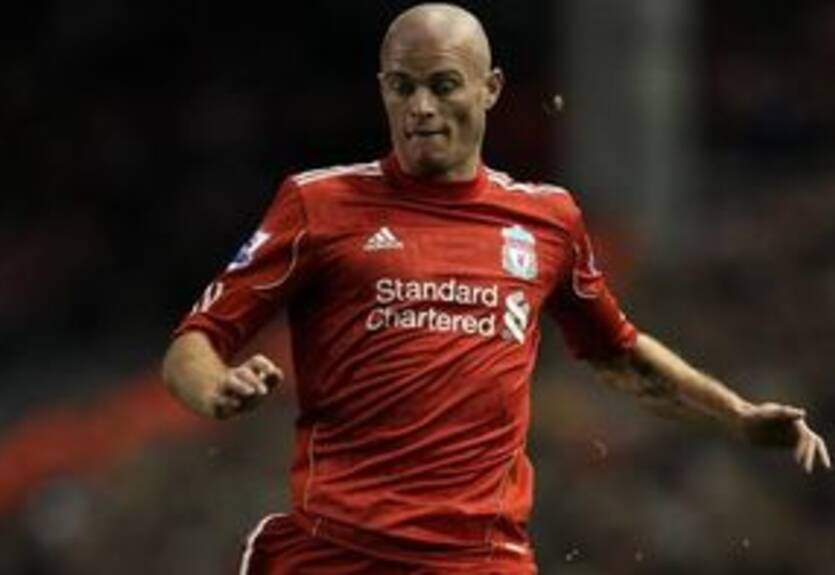 Кончески перебрался в Ноттингем