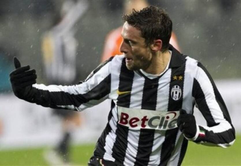 iSport.ua предлагает выбрать лучшие голы уик-энда (31.01.11)