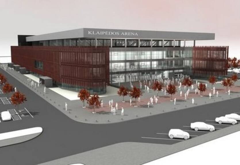 Евробаскет-2011. Украине откровенно везет со жребием