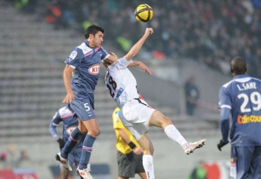 В очереди за лидерами + ВИДЕО