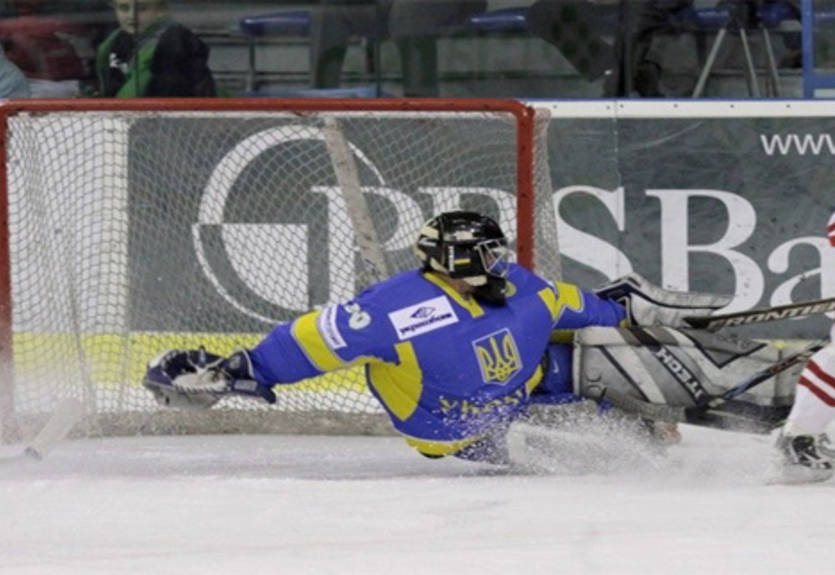 Балабан: "Теперь не буду киснуть в запасе"