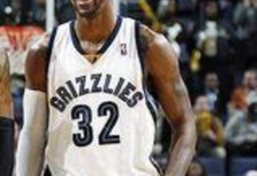 Мэйо: "Во всем виноват энергетик"