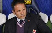 Михайлович: "Это был плохой матч"