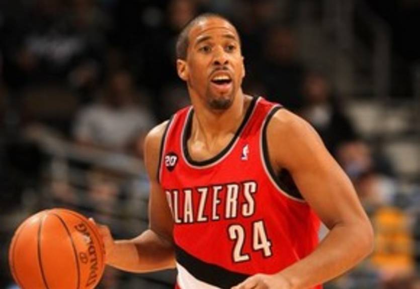 Портленд: на пути больших перемен