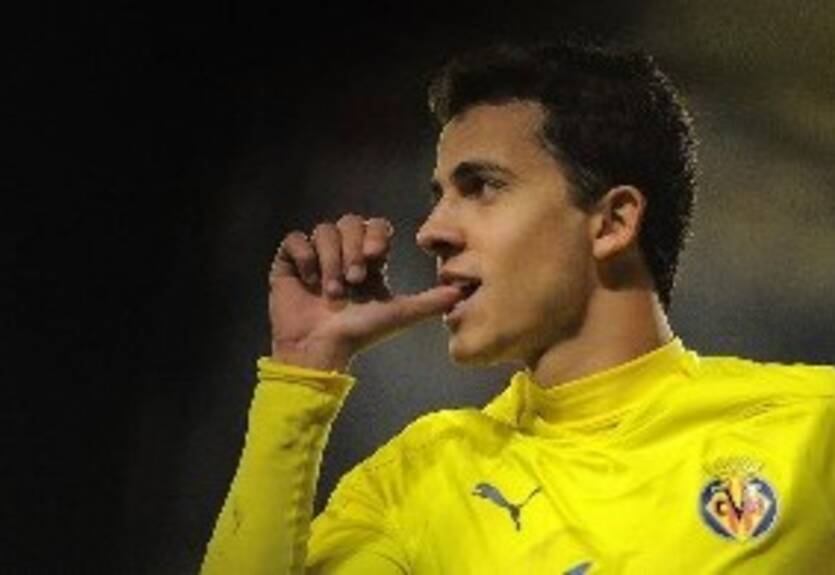 Нилмар восстановился после травмы