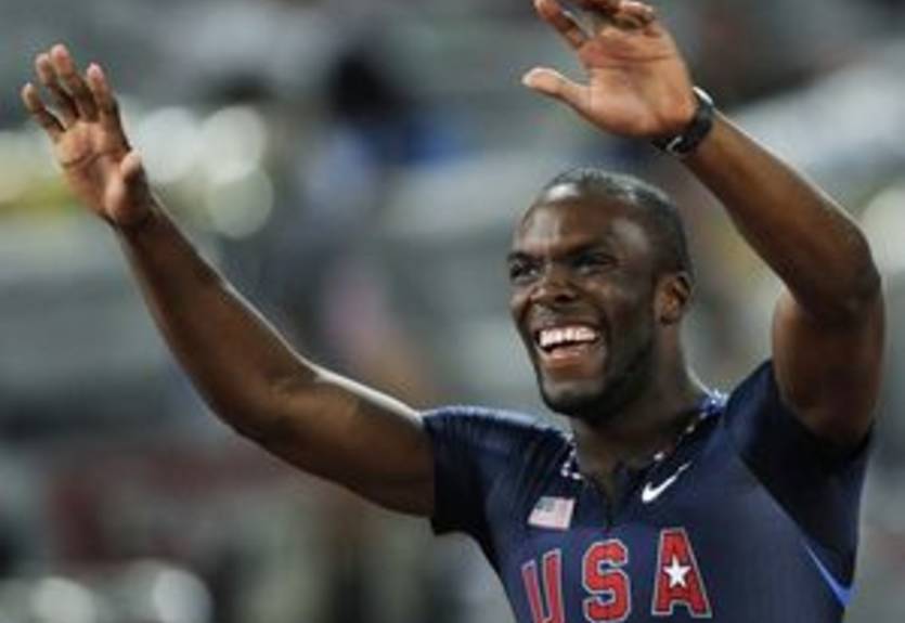 Мерритт готов к судебным разбирательствам