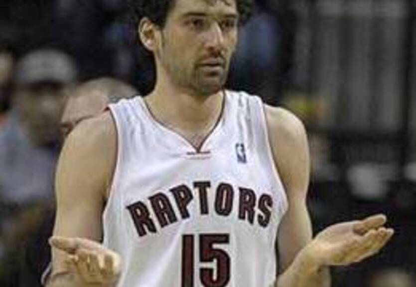 Гарбахоса близок к Уникахе