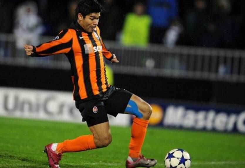 Топ-10 грубых фолов за всю историю