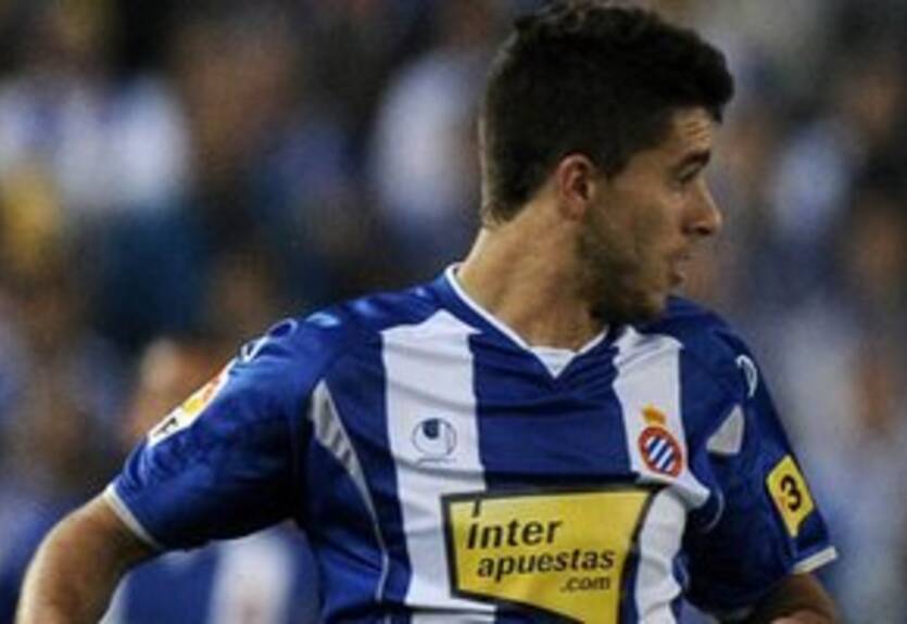 Милан подписал защитника