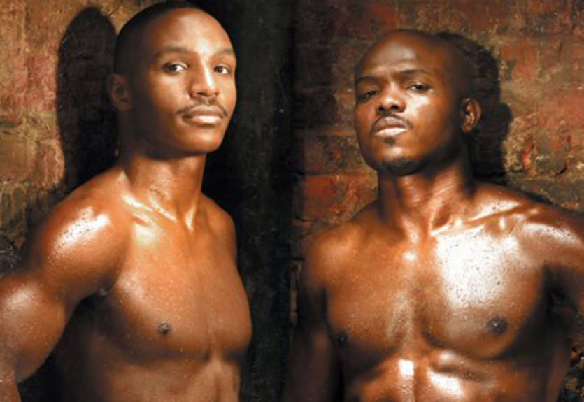 Кто король первого полусреднего веса? Анонс боксерского уик-энда 28-29 января