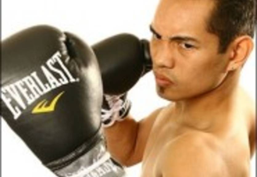 Донэйр: &quot;Победить или умереть&quot;